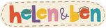 Helen and Ben Preschool and Early Years - Home