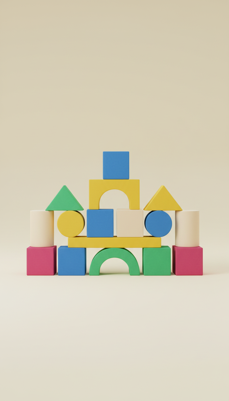 Example product